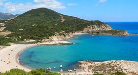 plages_sardaigne.html